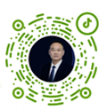 关注我们