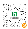 关注我们