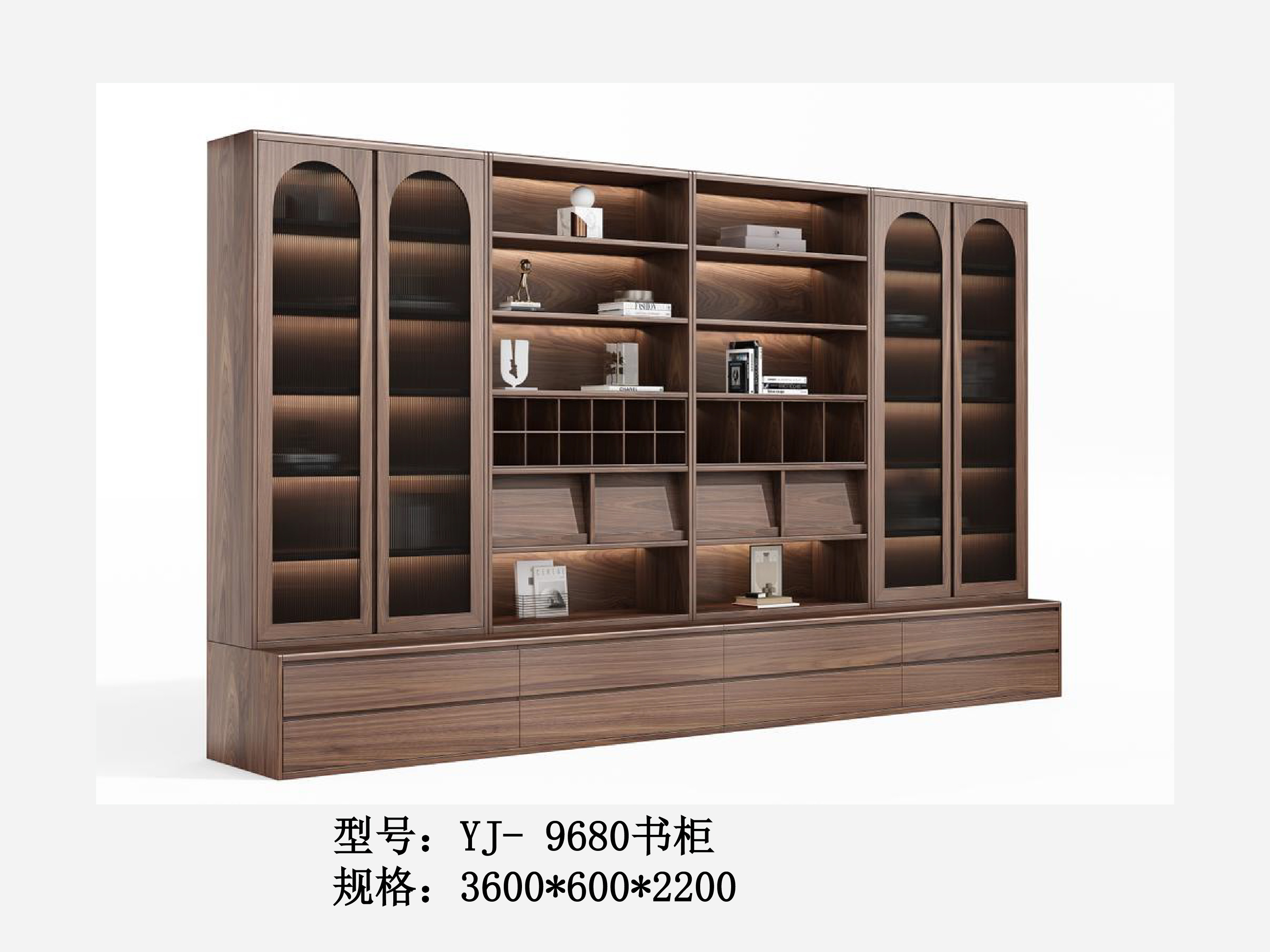 阅己-70.jpg